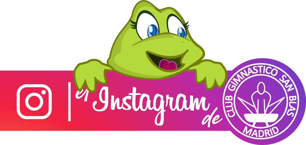 el instagram mobil