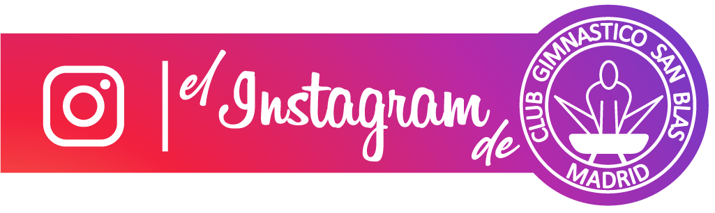 el instagram