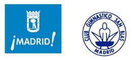 madrid ayto