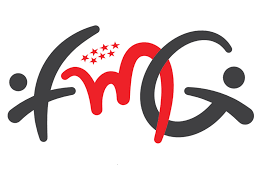 federacion madrilleña gimnasia