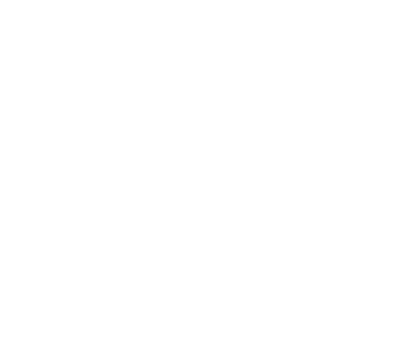 escudo San Blas 50 aniv-Blanco