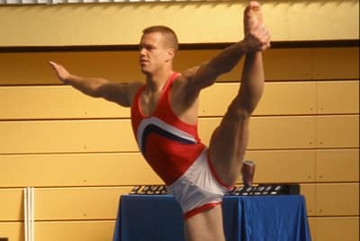 Josué Tari