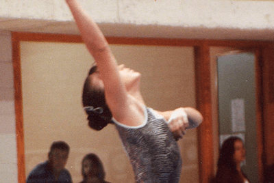 CELIA FERNÁNDEZ