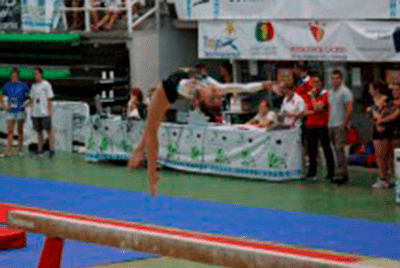 NEREA MÁRQUEZ