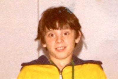 Roberto Pablo Paguito