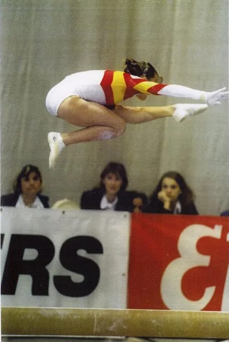 Foto Historia 01