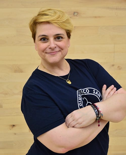 Nuria Miguel Valor