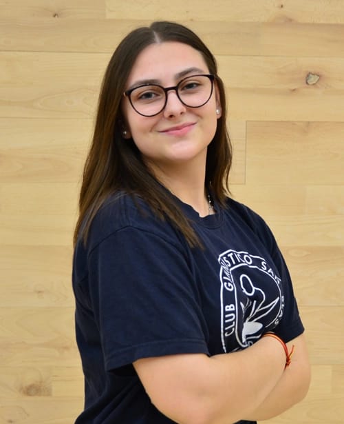 Nerea Ortiz Miguel
