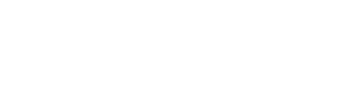 CLUB GIMNÁSTICO SAN BLAS