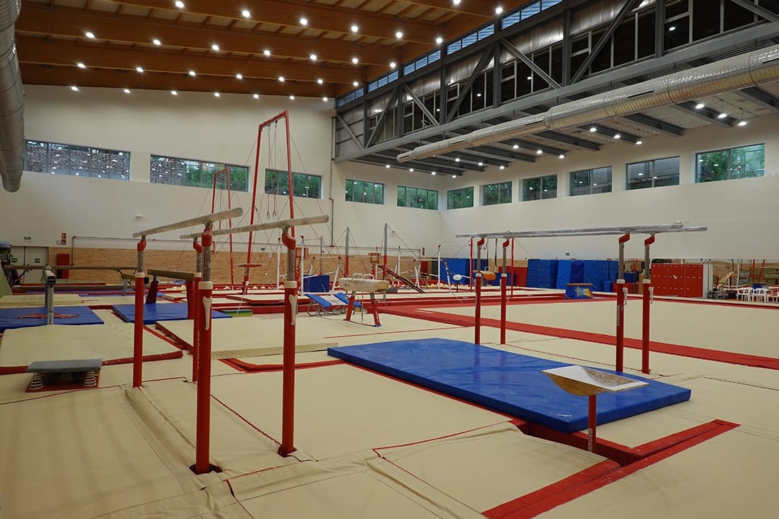 Sala nueva 1